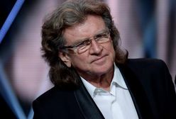 Druga rocznica śmierci Zbigniewa Wodeckiego. Jego twórczość do dziś porusza