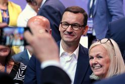 Makowski: "Dlaczego Mateusz Morawiecki startuje z Katowic? To droga do polskiego swing state" [OPINIA]