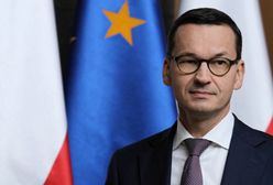 PO dopięła swego. Sąd rozpatrzy sprawę premiera w trybie wyborczym