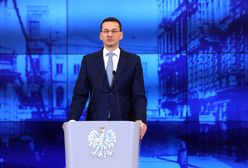 Odchudzanie rządu trwa. Morawiecki zwalnia kolejnych urzędników