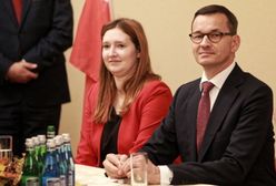 Mateusz Morawiecki: "Media uprawiają propagandę w stylu Jerzego Urbana"