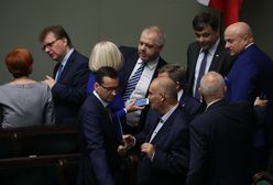 Gigantyczny wzrost nagród za rządów PiS. Jest raport NIK