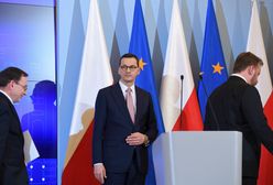 Koronawirus w Polsce. "GW": Agencja Wywiadu już wcześniej ostrzegała przed epidemią