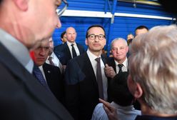 Bilans dnia. Zobacz, co się wydarzyło w niedzielę