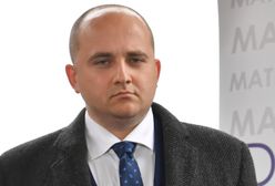 Koronawirus w polskim rządzie. Władze nie stosują się do własnych zaleceń