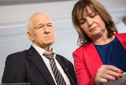 Prokuratura postawiła zarzuty posłance od Kornela Morawieckiego