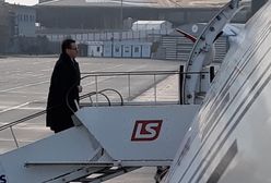 Taki błąd w ochronie premiera jest możliwy tylko w Polsce? "BOR powinien uderzyć się w pierś"