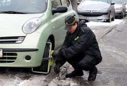 Jedna trzecia strażników miejskich z Dąbrowy Górniczej w areszcie za łapówki