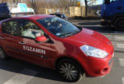 Obowiązki i uprawnienia egzaminatora WORD