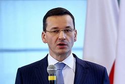 Prezydent powołał Mateusza Morawieckiego na stanowisko ministra finansów