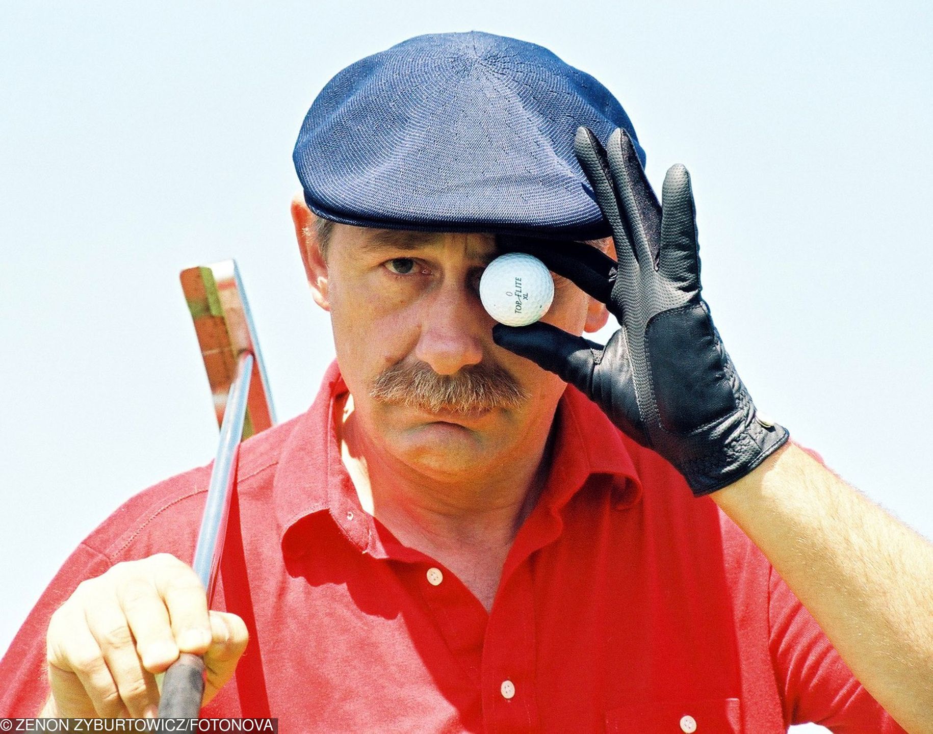 Obraz