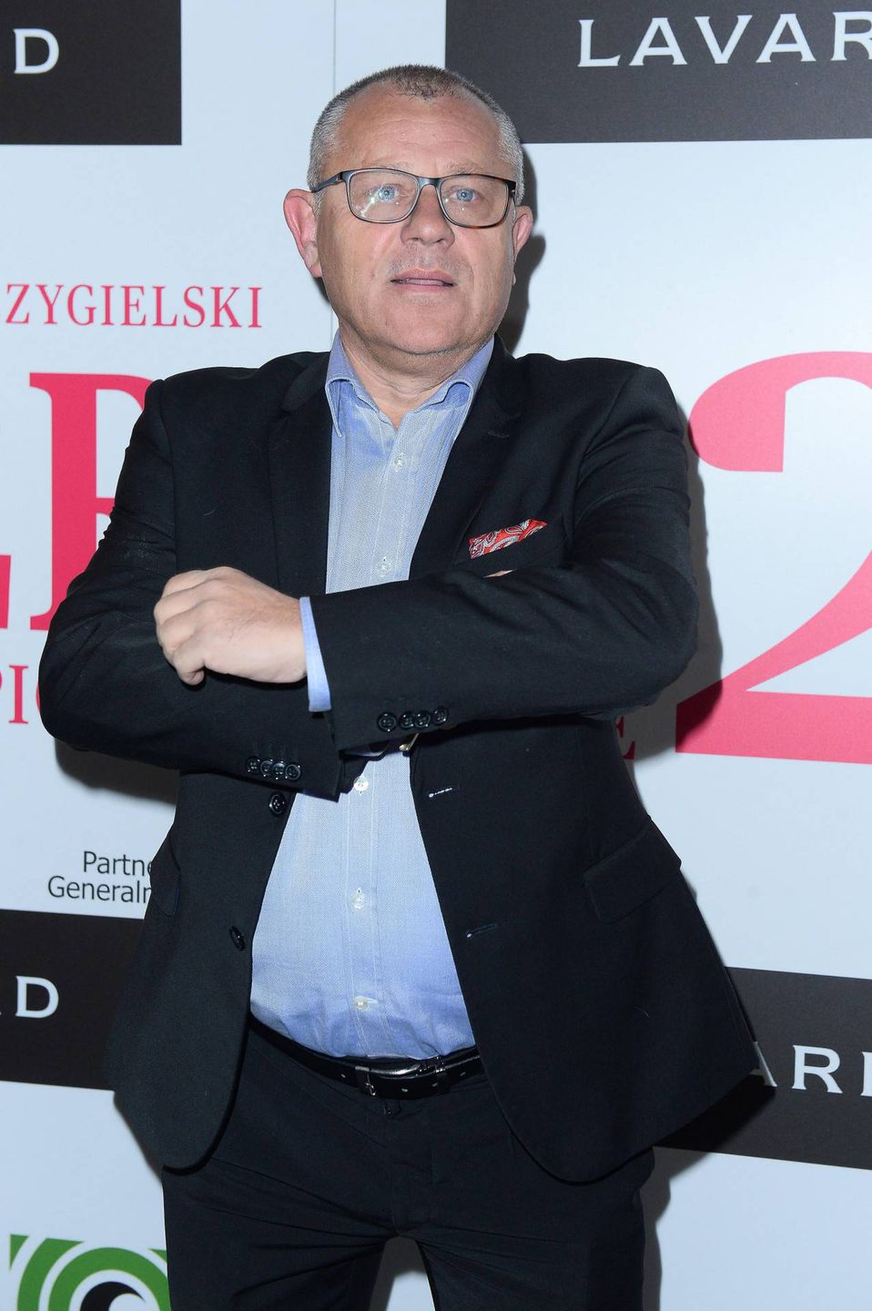 Obrazek