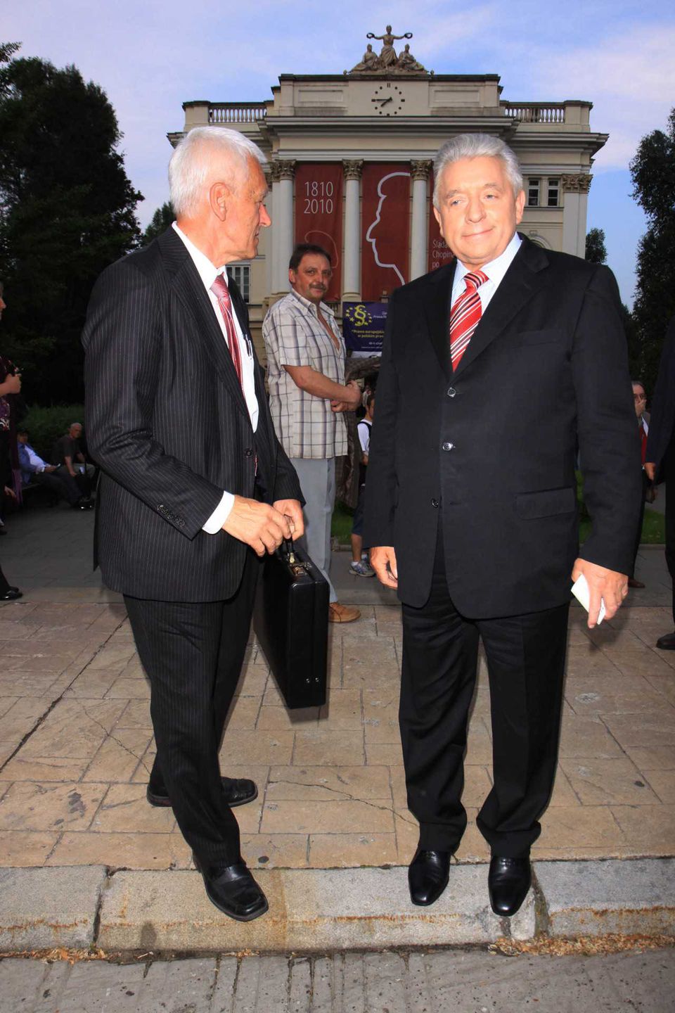 Obrazek