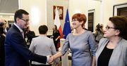 Zmiany w rządzie. Premier może objąć stanowisko ministra