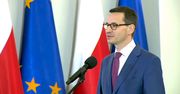 Polski rząd pobił rekord UE. Mamy najwięcej wiceministrów