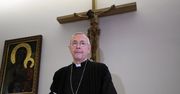 Abp Stanisław Gądecki na czele KEP. Został wybrany na drugą kadencję