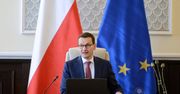 Rząd nie publikuje oświadczeń majątkowych premiera i ministrów. "Wstydzą się przed wyborcami"
