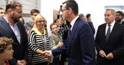 Smog. Mateusz Morawiecki zapowiedział obniżenie norm smogowych