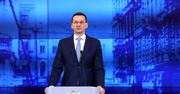 Odchudzanie rządu trwa. Morawiecki zwalnia kolejnych urzędników