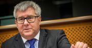 Czarnecki: Nikt nie może zarzucić premier Szydło pychy. Ciężko pracowała