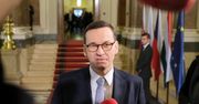 Zaplecze Morawieckiego kosztuje nas coraz więcej. Urzędnicy chcą dodatkowych 21 milionów złotych