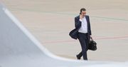 Zakrocki: "Morawiecki cieszy się z klimatycznego weta? Temat szybko wróci"