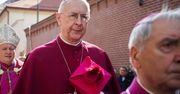 Pedofilia w Kościele. Prokuratura Krajowa: nie ma potrzeby przesłuchiwania abp Stanisława Gądeckiego