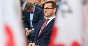 Polityka po wakacjach. Mężyk: "Tylko Morawiecki i Schetyna"