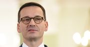 Mateusz Morawiecki w TV Trwam i Radiu Maryja