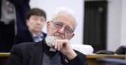 Ksiądz Adam Boniecki ujawnia. "Wojciech Jaruzelski przed śmiercią się wyspowiadał"
