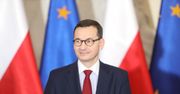 Mateusz Morawiecki w brytyjskiej prasie. Rosja oburzona