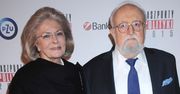 Krzysztof Penderecki nie żyje. Osierocił trójkę dzieci