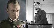 Witold Pilecki doczeka się zagranicznego filmu. "Jeden z największych bohaterów wojennych"