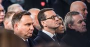 Mateusz Morawiecki o zabójstwie Pawła Adamowicza. "Będę osobiście dopytywał służby"