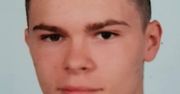 Zaginął 16-letni Kacper Lasecki z okolic Łukowa. Szuka go policja i rodzina