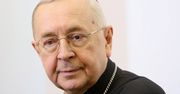 Abp Gądecki: w imieniu Kościoła w Polsce kondolencje po zamachach w Egipcie