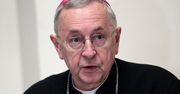 Abp Stanisław Gądecki spotka się z ofiarami pedofilii