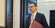 Plan Mateusza Morawieckiego spalił na panewce. Rząd się rozrasta