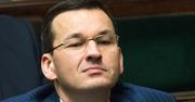 Nasz sondaż. Polacy za wyprawką i emeryturą dla matek. Pomysły Morawieckiego podobają się wyborcom