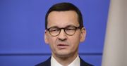 Stracili już jednego syna. Rodzice 7-letniego Olafa apelują do Mateusza Morawieckiego