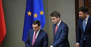 Expose premiera Mateusza Morawieckiego. Co obieca szef rządu PiS?