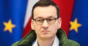Śmieją się z polityków PiS. Powodem "ciekawe" słowa premiera Mateusza Morawieckiego
