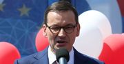 Premier Morawiecki: "Rok szkolny będzie krótszy". Zapytaliśmy rodziców, co sądzą na ten temat