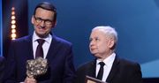 Morawiecki buduje się na kryzysie i wygrywa batalię. Z kolegą z rządu