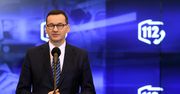 Nowe podatki PiS. Dzięki nim budżet zyska 14 mld zł