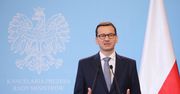 Podział unijnych stanowisk. Mateusz Morawiecki stawia warunek