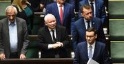 W expose Mateusz Morawiecki zaproponował zmianę konstytucji. Jaka jest procedura?