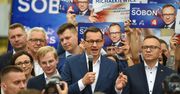 Biskup: "Kampania 2019 – złudzenie merytoryczności" (Opinia)