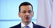 Prezydent powołał Mateusza Morawieckiego na stanowisko ministra finansów