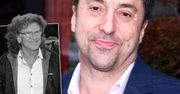 Marcin Miller o spotkaniu ze Zbigniewem Wodeckim. Gwiazdor disco-polo nie dowierzał w to, co usłyszał